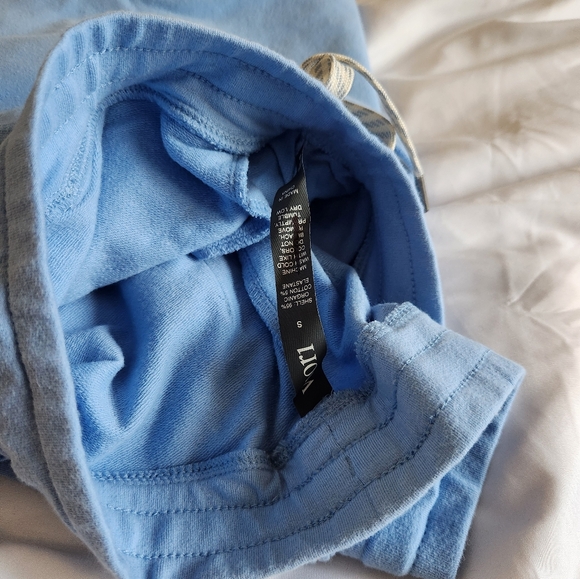 Vuori Women's Laguna Lounge Pant 2.0 - Picture 7 of 7